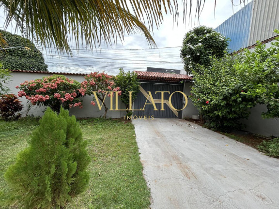 Imagem Casa com 3 Quartos à Venda, 191 m² em Setor Sudoeste - Goiânia Imagem Casa com 3 Quartos à Venda, 191 m² em Setor Sudoeste - Goiânia