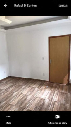Imagem Imóvel à Venda, 90 m² em Asteca (são Benedito) - Santa Luzia