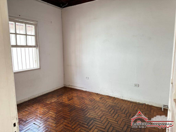 Imagem Casa com 1 Quarto para Alugar, 80 m² em Parque Itamarati - Jacareí Imagem Casa com 1 Quarto para Alugar, 80 m² em Parque Itamarati - Jacareí