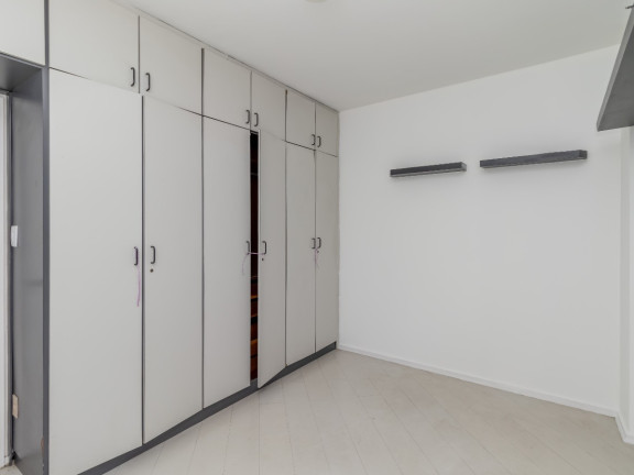Imagem Apartamento com 2 Quartos à Venda, 70 m² em Vila Clementino - São Paulo Imagem Apartamento com 2 Quartos à Venda, 70 m² em Vila Clementino - São Paulo