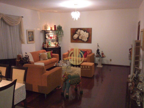 Imagem Apartamento com 3 Quartos à Venda, 151 m² em Centro - Ribeirão Preto Imagem Apartamento com 3 Quartos à Venda, 151 m² em Centro - Ribeirão Preto