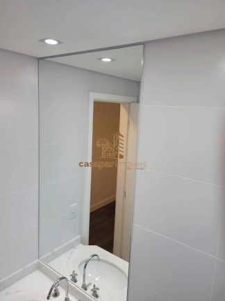 Imagem Apartamento com 3 Quartos à Venda, 87 m² em Jardim São Caetano - São Caetano Do Sul Imagem Apartamento com 3 Quartos à Venda, 87 m² em Jardim São Caetano - São Caetano Do Sul