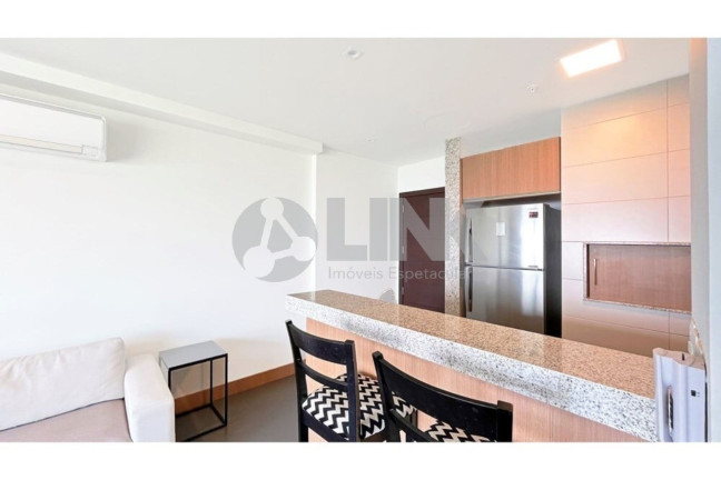 Imagem Apartamento com 1 Quarto à Venda, 43 m² em Cristal - Porto Alegre Imagem Apartamento com 1 Quarto à Venda, 43 m² em Cristal - Porto Alegre