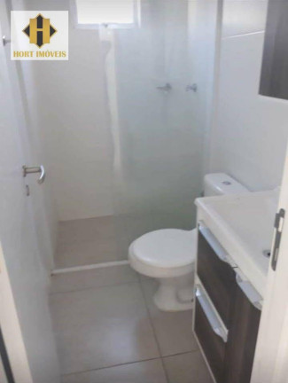 Imagem Apartamento com 2 Quartos à Venda, 48 m² em Vila Nova - Porto Belo Imagem Apartamento com 2 Quartos à Venda, 48 m² em Vila Nova - Porto Belo