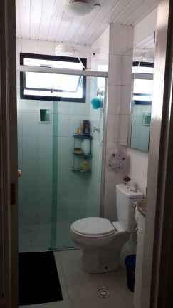 Imagem Apartamento com 2 Quartos à Venda, 64 m² em Santo Amaro - São Paulo Imagem Apartamento com 2 Quartos à Venda, 64 m² em Santo Amaro - São Paulo