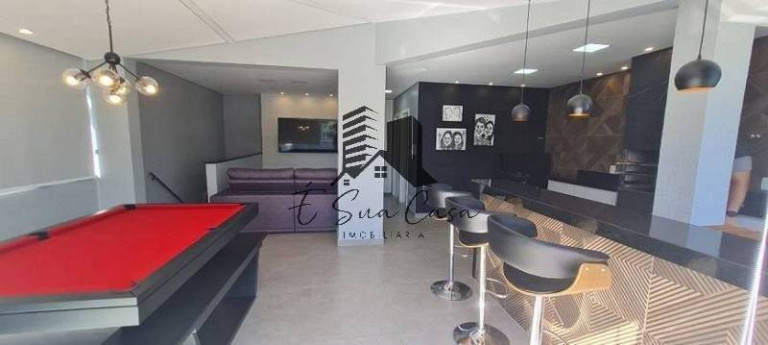 Imagem Cobertura com 3 Quartos à Venda, 177 m² em Paquetá - Belo Horizonte Imagem Cobertura com 3 Quartos à Venda, 177 m² em Paquetá - Belo Horizonte