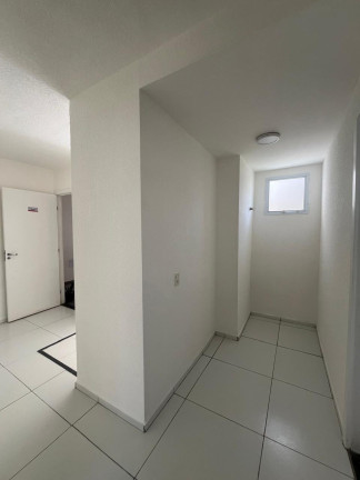 Imagem Apartamento com 1 Quarto à Venda, 42 m² em Alberto Maia - Camaragibe