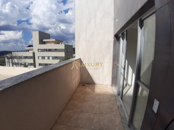 Imagem Imóvel com 2 Quartos à Venda, 62 m² em Buritis - Belo Horizonte