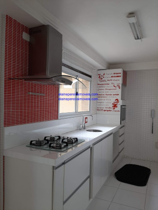 Imagem Apartamento com 3 Quartos para Alugar, 134 m² em Jardim Olympia - São Paulo Imagem Apartamento com 3 Quartos para Alugar, 134 m² em Jardim Olympia - São Paulo