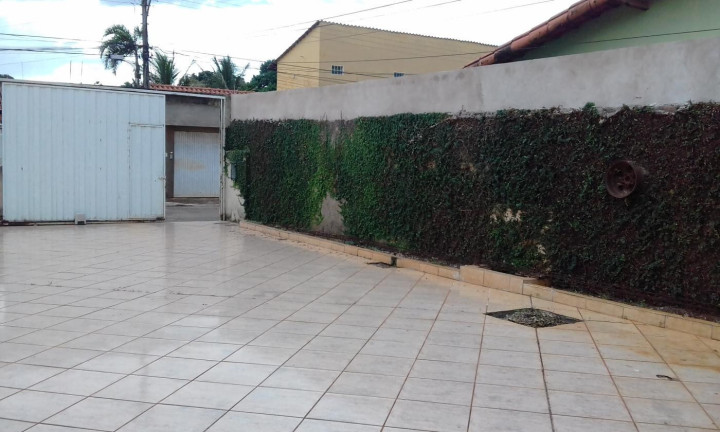 Imagem Casa com 5 Quartos à Venda, 1.000 m² em Setor De Mansões De Sobradinho - Brasília Imagem Casa com 5 Quartos à Venda, 1.000 m² em Setor De Mansões De Sobradinho - Brasília
