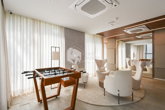 Imagem Apartamento com 3 Quartos à Venda, 96 m² em Pinheiros - São Paulo Imagem Apartamento com 3 Quartos à Venda, 96 m² em Pinheiros - São Paulo