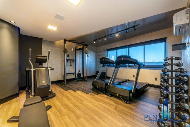 Imagem Apartamento com 2 Quartos à Venda, 96 m² em Estados - Balneário Camboriú Imagem Apartamento com 2 Quartos à Venda, 96 m² em Estados - Balneário Camboriú