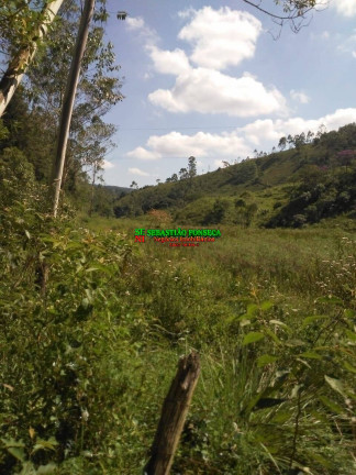 Imagem Chácara à Venda, 24.200 m² em São Francisco Xavier - São José Dos Campos Imagem Chácara à Venda, 24.200 m² em São Francisco Xavier - São José Dos Campos