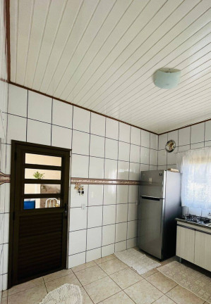 Imagem Casa com 3 Quartos à Venda, 556 m² em Terra Preta (terra Preta) - Mairiporã Imagem Casa com 3 Quartos à Venda, 556 m² em Terra Preta (terra Preta) - Mairiporã