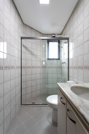 Imagem Apartamento com 4 Quartos à Venda, 152 m² em Vila Clementino - São Paulo Imagem Apartamento com 4 Quartos à Venda, 152 m² em Vila Clementino - São Paulo