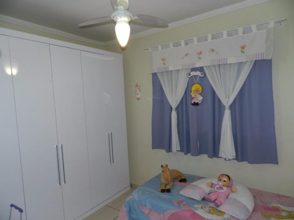 Imagem Apartamento com 2 Quartos à Venda, 42 m² em Parque Bandeirantes Ii - Sumaré Imagem Apartamento com 2 Quartos à Venda, 42 m² em Parque Bandeirantes Ii - Sumaré