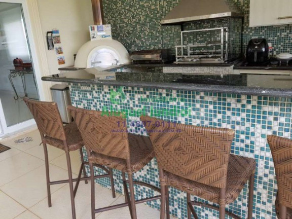 Imagem Casa com 4 Quartos para Alugar ou Temporada, 428 m² em Jardim Da Serra Ll - Jacaré (cabreúva) Imagem Casa com 4 Quartos para Alugar ou Temporada, 428 m² em Jardim Da Serra Ll - Jacaré (cabreúva)