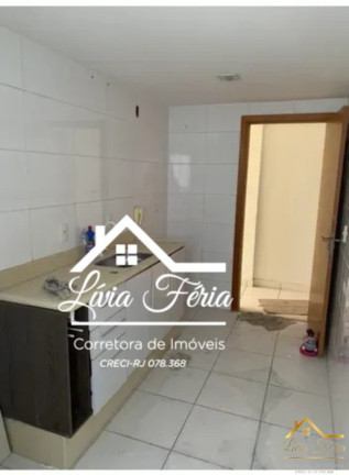 Imagem Apartamento com 2 Quartos à Venda, 70 m² em Centro - Campos Dos Goytacazes Imagem Apartamento com 2 Quartos à Venda, 70 m² em Centro - Campos Dos Goytacazes