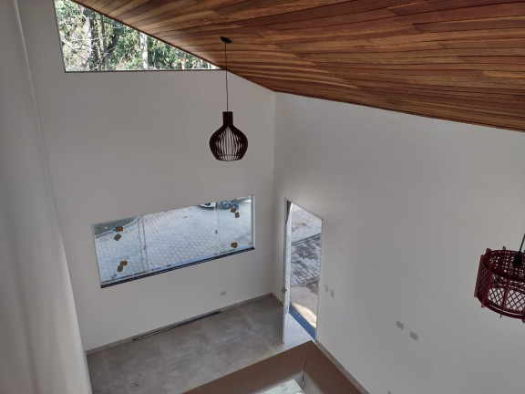 Imagem Sobrado com 3 Quartos à Venda, 112 m² em Jardim Estancia Brasil - Atibaia