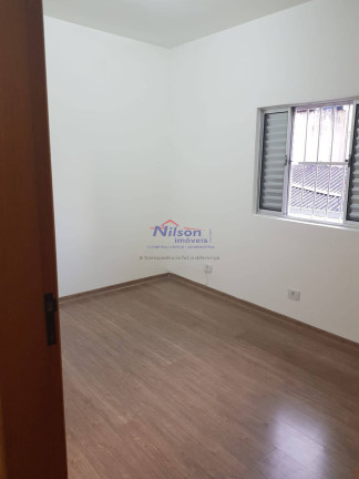 Imagem Casa com 3 Quartos à Venda, 300 m² em Gopoúva - Guarulhos
