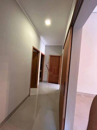 Imagem Casa com 3 Quartos à Venda, 120 m² em Jardim Terras De Sao Jose - Votuporanga