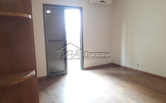 Imagem Apartamento com 5 Quartos à Venda, 168 m² em Centro - São José Dos Campos Imagem Apartamento com 5 Quartos à Venda, 168 m² em Centro - São José Dos Campos