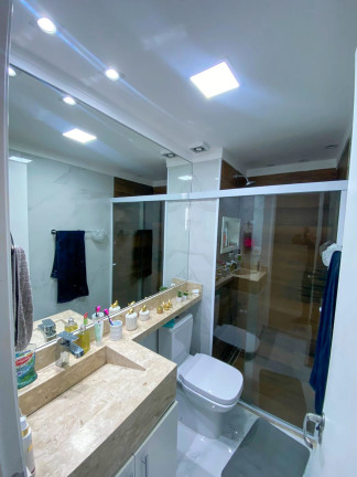 Imagem Imóvel com 2 Quartos à Venda, 47 m² em Vila Clementino - São Paulo Imagem Imóvel com 2 Quartos à Venda, 47 m² em Vila Clementino - São Paulo