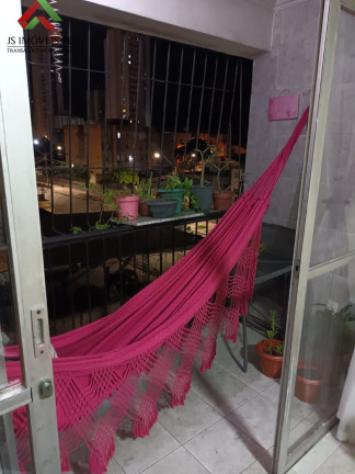 Imagem Imóvel com 3 Quartos à Venda, 100 m² em Candeias - Jaboatão Dos Guararapes