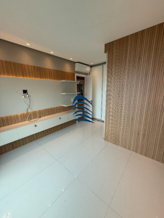 Imagem Imóvel com 4 Quartos à Venda, 203 m² em Patamares - Salvador
