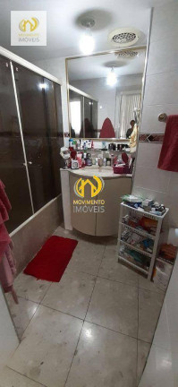 Imagem Apartamento com 5 Quartos à Venda, 250 m² em Ipanema - Rio De Janeiro Imagem Apartamento com 5 Quartos à Venda, 250 m² em Ipanema - Rio De Janeiro