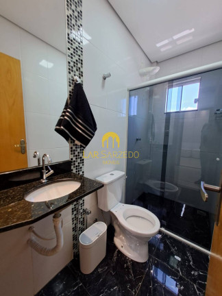 Imagem Cobertura com 3 Quartos à Venda, em Santa Rosa - Sarzedo Imagem Cobertura com 3 Quartos à Venda, em Santa Rosa - Sarzedo