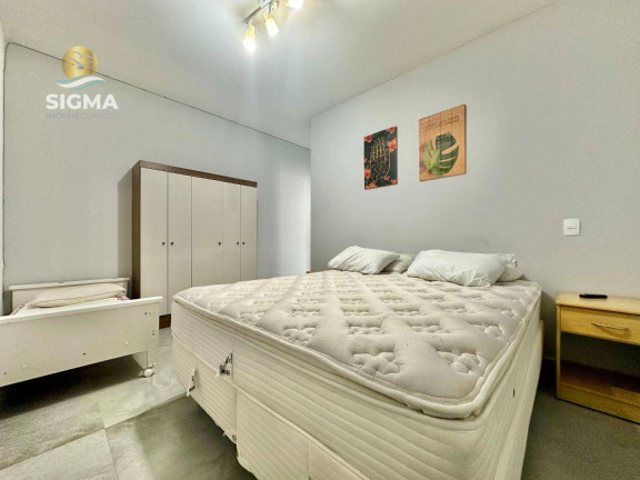 Imagem Apartamento com 3 Quartos à Venda, 130 m² em Pitangueiras - Guarujá Imagem Apartamento com 3 Quartos à Venda, 130 m² em Pitangueiras - Guarujá