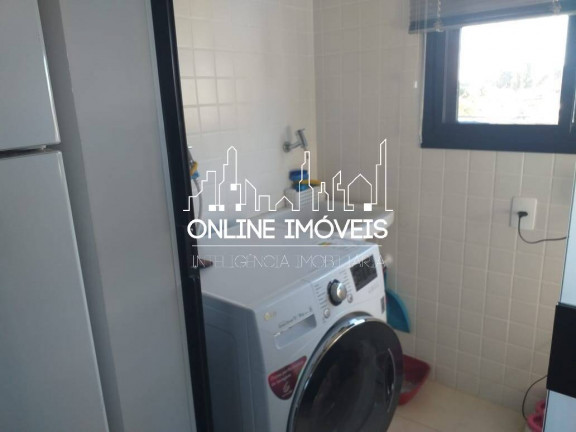 Imagem Apartamento com 3 Quartos à Venda, em Chácara Do Ouro - Mogi Guaçu Imagem Apartamento com 3 Quartos à Venda, em Chácara Do Ouro - Mogi Guaçu