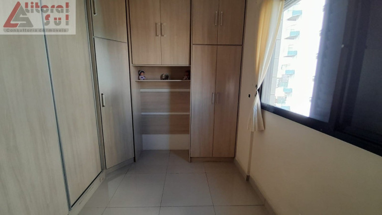 Imagem Apartamento com 2 Quartos à Venda, 83 m² em Guilhermina - Praia Grande Imagem Apartamento com 2 Quartos à Venda, 83 m² em Guilhermina - Praia Grande