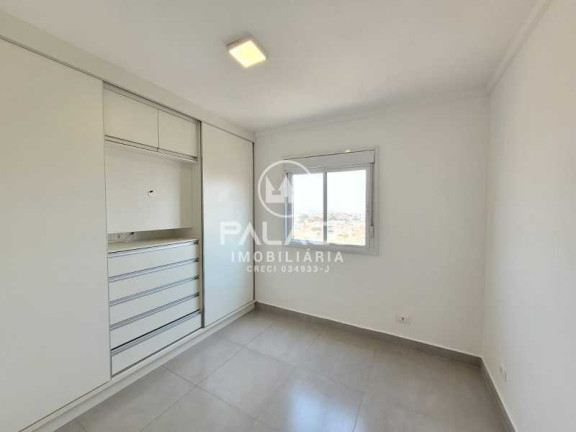 Imagem Apartamento com 2 Quartos à Venda ou Locação, 62 m² em Paulicéia - Piracicaba Imagem Apartamento com 2 Quartos à Venda ou Locação, 62 m² em Paulicéia - Piracicaba