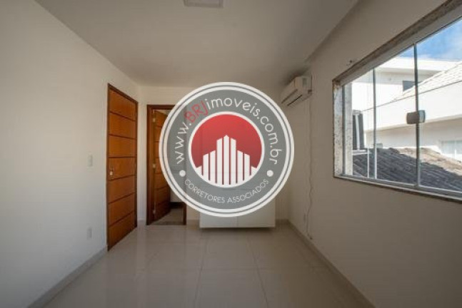 Imagem Casa com 5 Quartos à Venda, 380 m² em Recreio Dos Bandeirantes - Rio De Janeiro Imagem Casa com 5 Quartos à Venda, 380 m² em Recreio Dos Bandeirantes - Rio De Janeiro