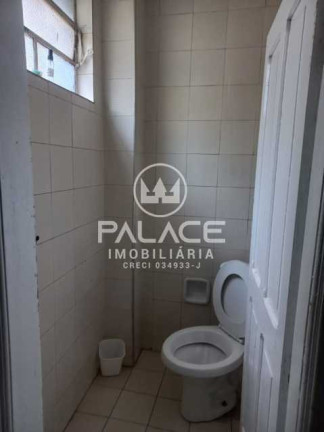 Imagem Sala Comercial para Alugar, 92 m² em Centro - Piracicaba Imagem Sala Comercial para Alugar, 92 m² em Centro - Piracicaba