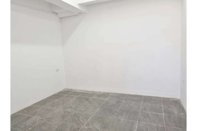 Imagem Imóvel Comercial à Venda, 222 m² em Lapa - São Paulo Imagem Imóvel Comercial à Venda, 222 m² em Lapa - São Paulo