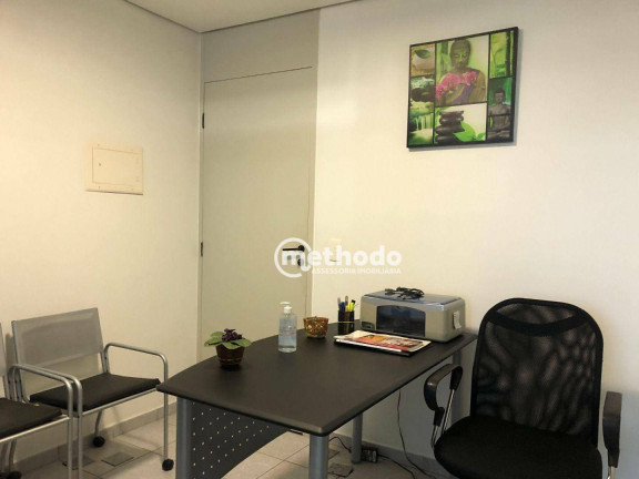 Imagem Sala Comercial à Venda ou Locação, 56 m² em Centro - Campinas Imagem Sala Comercial à Venda ou Locação, 56 m² em Centro - Campinas
