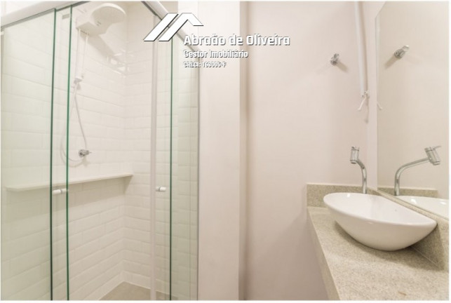 Imagem Apartamento com 2 Quartos à Venda, 67 m² em Vila Buarque - São Paulo