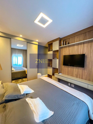 Imagem Casa de Condomínio com 3 Quartos à Venda, 365 m² em Residencial Alto Do Castelo - Ribeirão Preto