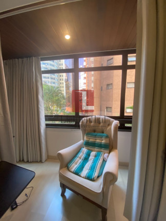 Imagem Apartamento com 4 Quartos à Venda, 198 m² em Jardim Europa - São Paulo Imagem Apartamento com 4 Quartos à Venda, 198 m² em Jardim Europa - São Paulo