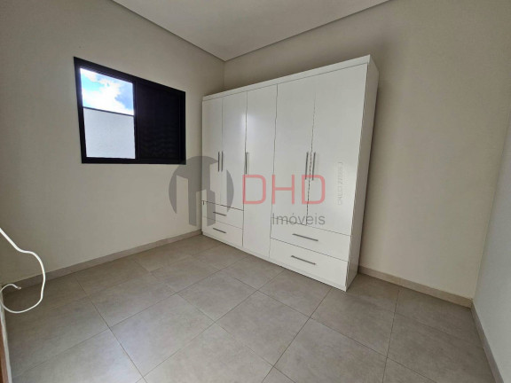 Imagem Casa de Condomínio com 3 Quartos à Venda, 154 m² em Jardim Residencial Villagio Ipanema I - Sorocaba Imagem Casa de Condomínio com 3 Quartos à Venda, 154 m² em Jardim Residencial Villagio Ipanema I - Sorocaba