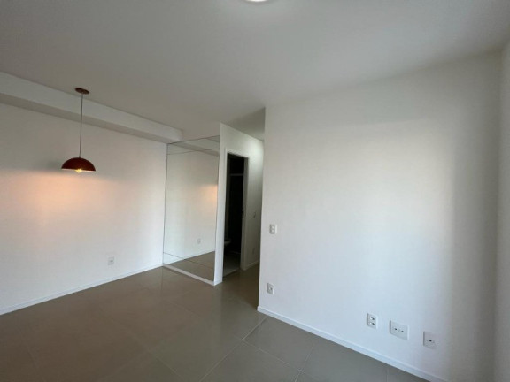 Imagem Imóvel com 2 Quartos para Alugar, 56 m² em Alto Do Pari - São Paulo Imagem Imóvel com 2 Quartos para Alugar, 56 m² em Alto Do Pari - São Paulo