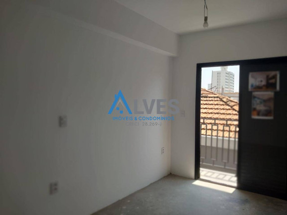 Imagem Sobrado com 2 Quartos à Venda, 98 m² em Cambuci - São Paulo Imagem Sobrado com 2 Quartos à Venda, 98 m² em Cambuci - São Paulo