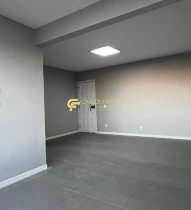 Imagem Apartamento com 2 Quartos à Venda, 84 m² em Acupe De Brotas - Salvador Imagem Apartamento com 2 Quartos à Venda, 84 m² em Acupe De Brotas - Salvador