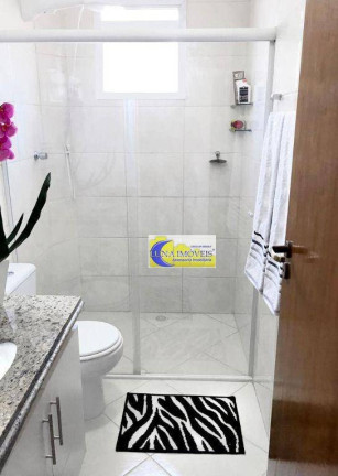 Imagem Apartamento com 2 Quartos à Venda, 72 m² em Santa Paula - São Caetano Do Sul
