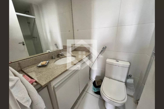 Imagem Apartamento com 2 Quartos à Venda, 69 m² em Barra Olímpica - Rio De Janeiro Imagem Apartamento com 2 Quartos à Venda, 69 m² em Barra Olímpica - Rio De Janeiro
