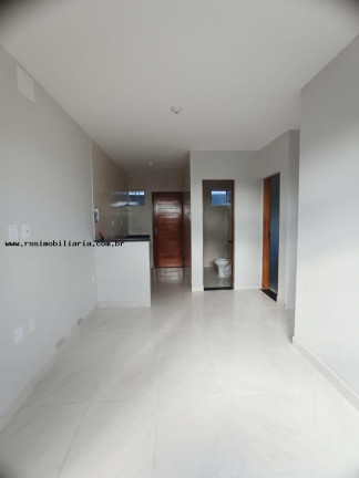 Imagem Apartamento com 2 Quartos à Venda, 50 m² em Gramame - João Pessoa Imagem Apartamento com 2 Quartos à Venda, 50 m² em Gramame - João Pessoa