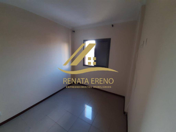 Imagem Apartamento com 3 Quartos à Venda, 101 m² em Vila Carvalho - Sorocaba Imagem Apartamento com 3 Quartos à Venda, 101 m² em Vila Carvalho - Sorocaba